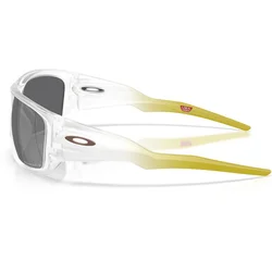 Oakley Masseter Naočare za sunce OO 9486 15