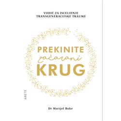 Prekinite začarani krug