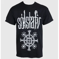 Metal majica Sólstafir - - RAZAMATAZ - ST1803
