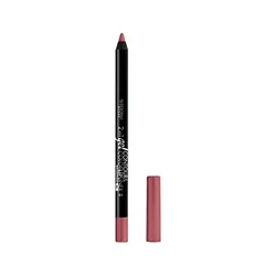 Deborah Milano Olovka usne 2 IN 1 GEL LIPL.03