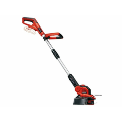 Einhell GE-CT 18/28 Li-Solo, cordless lawn trimmer, akumulatorski trimer za travu ( 3411242 )