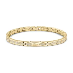 Lacoste Metropole 2040671