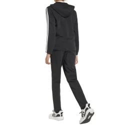 ADIDAS KOMPLET J 3S FT TS 220 UNISEX DEČIJI