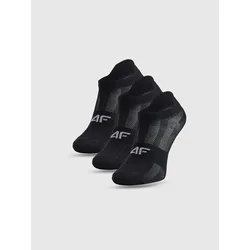 Boys Socks 4F M261 (3pack)