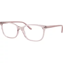 Vogue Eyewear VO5621 2942