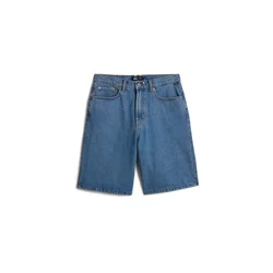 VANS Kavbojke Check-5 moder denim