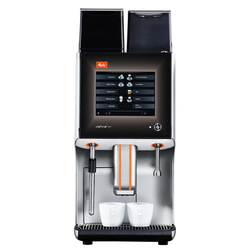 Melitta Cafina XT7
