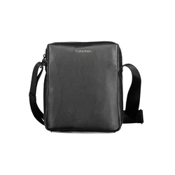 Calvin Klein K50K50869