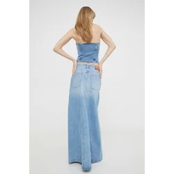 Jeans krilo Diesel