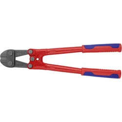 KNIPEX Klešta za armaturu 460mm 71 72 460