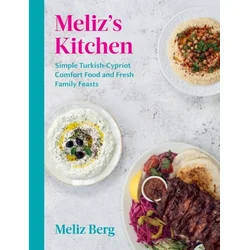 Melizs Kitchen