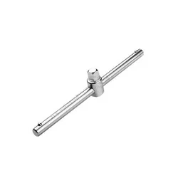 TOLSEN T-ručica klizna 1/2 x 250mm 15131