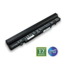 Asus u46 series a32-u46 / a41-u46 baterija za laptop ( 1482 )