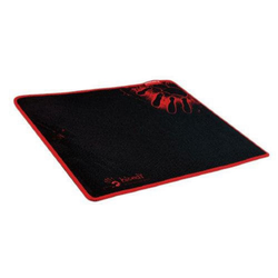 A4 TECH Podloga za miš Bloody Gaming B-081S
