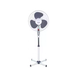 VOX ventilator VT 1629