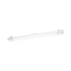 Osram - LED linijsko svetlo POWER BATTEN LED/12W/230V 3000K 60 cm belo