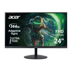 23.8 inča SA24FX FHD 1920x1080 monitor