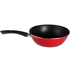 Cegeco Duboki Tiganj Basic 22cm 106041