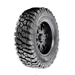 Insa Turbo Risko ( 265/70 R16 112Q totalna obnova )