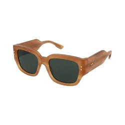 Gucci GG1261S 004
