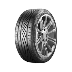 Uniroyal 195/45r16 rainsport 5 84v xl fr letnja ( 81361012 )