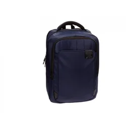 BEVERLI HILLS POLO CLUB Ranac za laptop	5332553