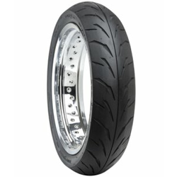 Duro HF918 ( 100/80-17 TL 52P zadnji kotač, prednji kotač )