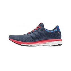 ADIDAS tenisice SUPERNOVA GLIDE 8 BOOST AQ5059