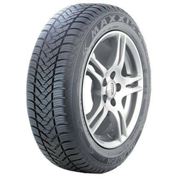 Maxxis AP2 All Season ( 145/70 R13 71T XL )