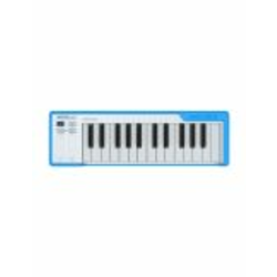 ARTURIA MICROLAB BLUE MIDI KONTROLER