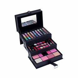 ZMILE COSMETICS Beauty Case set ličil 110 g za ženske