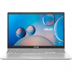 ASUS laptop X515JA-BQ721W (Core i7 1.3GHz, 16GB, 512GB SSD, Win 11 Home), outlet