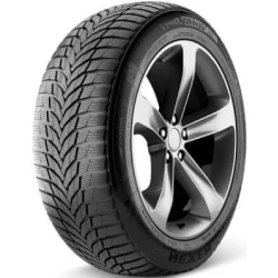 Nexen Winguard Sport 2 ( 255/40 R18 99V XL 4PR, RPB )