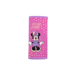 Seven Polska zaštita za pojas Minnie
