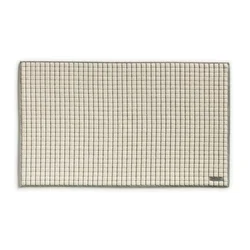 Möve EDEN kopalniška preproga s kocko 60x100 cm