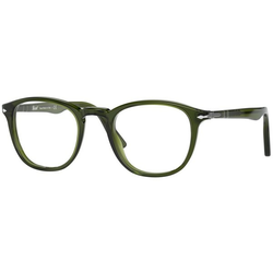 Persol Naočare PO 3143V 1142