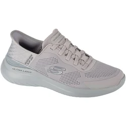 Skechers Muške patike Bounder 2.0 Emerged M, Sive