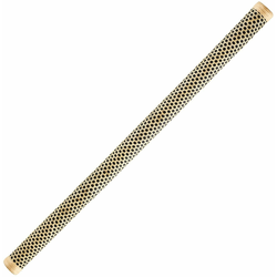 Meinl Pro Rainstick 47 (120Cm)