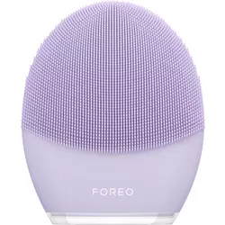 LUNA™ 3 for Sensitive Skin