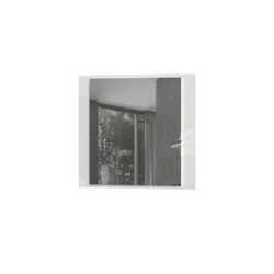 Vitorog Ogledalo Piano-OG
