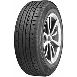 Nankang letna 4x4 pnevmatika 195/65R16 104T CTCW20