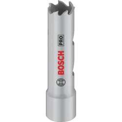 Bosch PRO Multi Material testera za otvore sa navojem 14 mm 2608901490