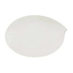 TANJIR ZA SERVIRANJE  36 cm