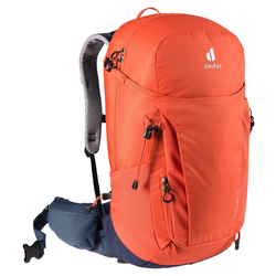 Deuter Trail Pro 32