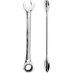Sata Reketni ključ 43206, 13mm