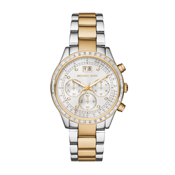 Ure Michael Kors MK6188