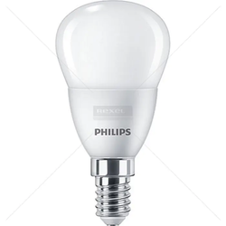 PHILIPS CorePro LED SVIJEĆA ND4.3-40W E14 827 B35 FR G