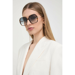 Hugo Boss Naočare za sunce HB 1660/S 2IK/9O