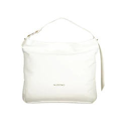 VALENTINO BAGS WOMEN'S BAG WHITE