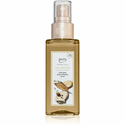 ipuro Essentials Cedar Wood pršilo za dom 120 ml